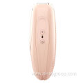 Amazon Best Selling Ipl Epilator Personal Machine Portable Laser Hair Removal Face Hair Removal From Home